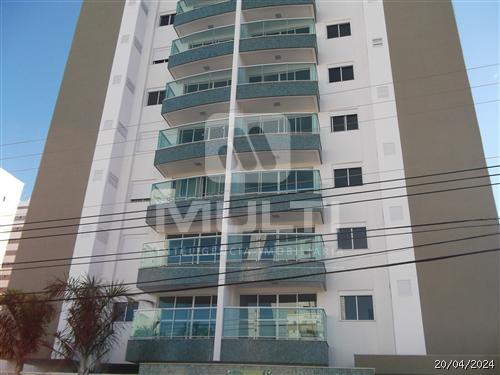 Apartamento, 3 quartos, 120 m² - Foto 16
